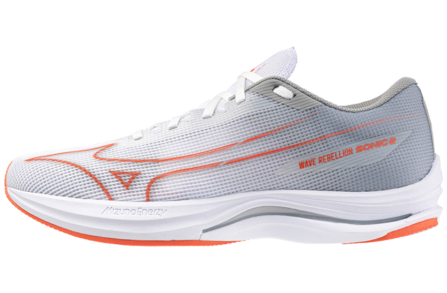 Las-mejores-zapatillas-de-running-Mizuno