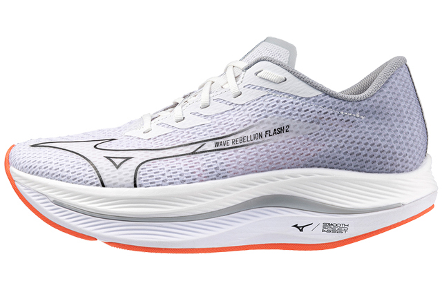 Las-mejores-zapatillas-de-running-Mizuno