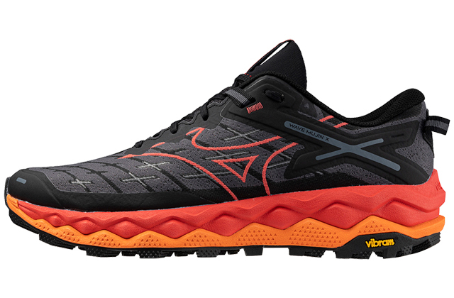 Las-mejores-zapatillas-de-running-Mizuno