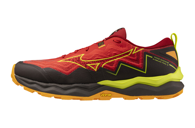Las-mejores-zapatillas-de-running-Mizuno