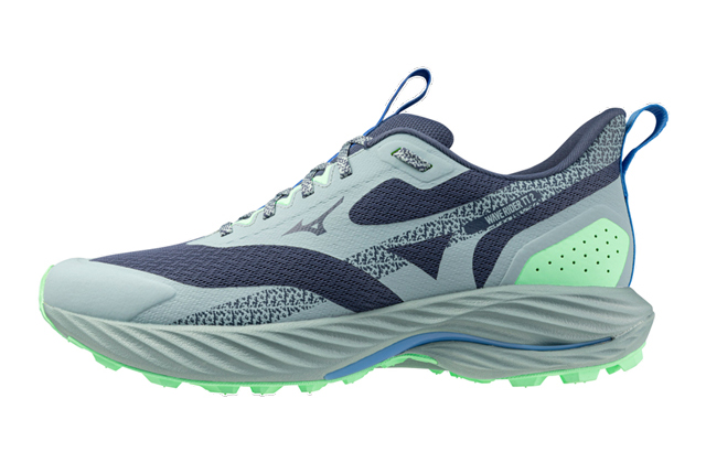 Las-mejores-zapatillas-de-running-Mizuno