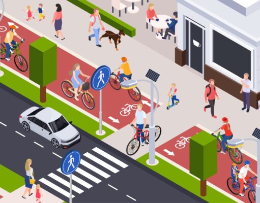 30 minutos de bici al dia