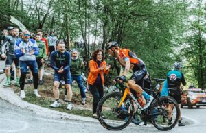 Como quitar peso a la bicicleta
