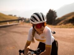 Mejores cascos ciclismo carretera