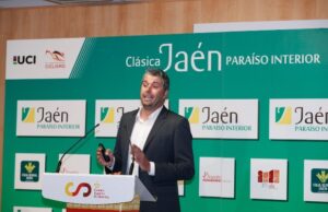 Pascual Momparler entrevista clásica