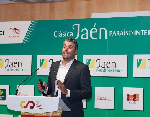 Pascual Momparler entrevista clásica