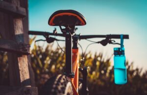 beneficios mtb