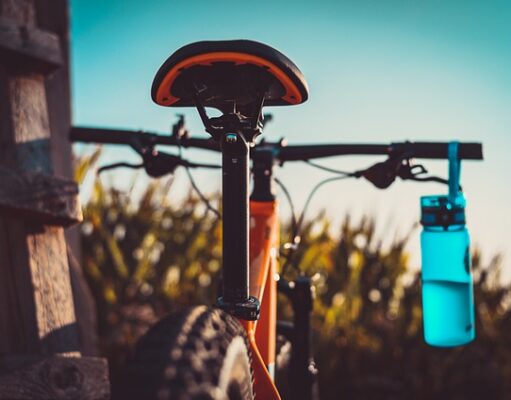 beneficios mtb