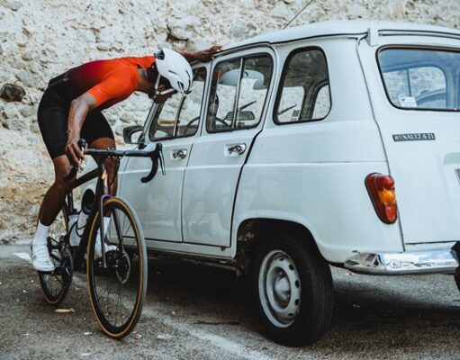 comprar bicicleta nueva o de segunda manpo