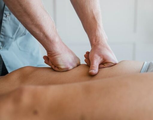 fisioterapia ciclismo