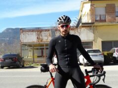 portada gobik invierno