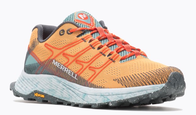 merrell
