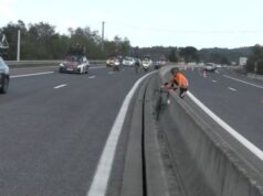 Muro volta a catalunya