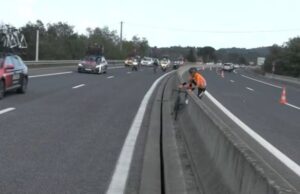 Muro volta a catalunya