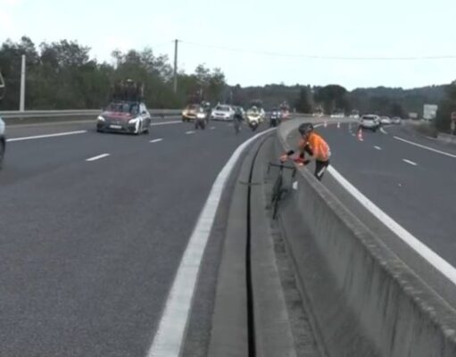 Muro volta a catalunya