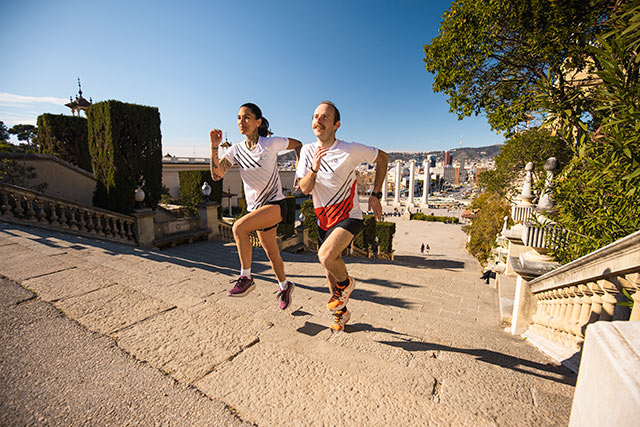 Salomon_Run_2022