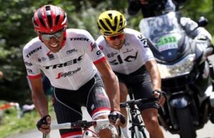 alberto contador FTP
