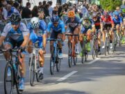 como mejorar tus tiempos en strava