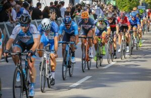 como mejorar tus tiempos en strava