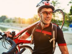 comprar primera bicicleta consejos