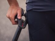 dolor culo sillin bicicleta portada