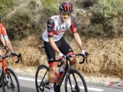 juan ayuso 25 el nuevo ciclismo