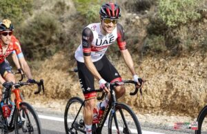 juan ayuso 25 el nuevo ciclismo