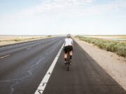 la mente del ciclista