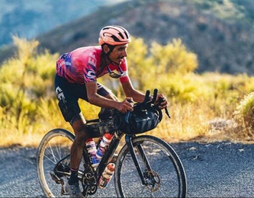 lachlan morton 1000km munich ucrania