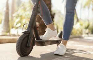 patinete eléctrico ventajas e inconvenientes (2)