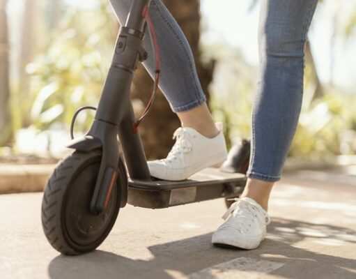 patinete eléctrico ventajas e inconvenientes (2)