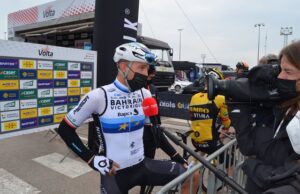 sonny colbrelli volta a catalunya
