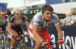 yaroslav popovych podio giro