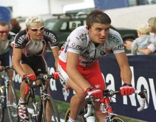 yaroslav popovych podio giro