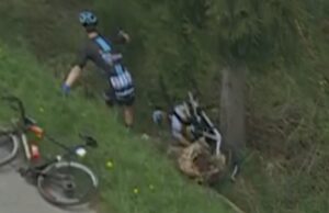 Bardet Alaphilippe