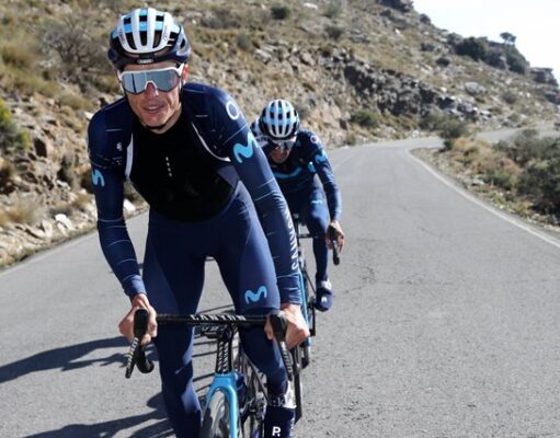 Enric mas error pais vasco