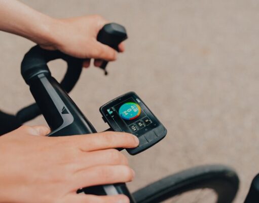 Entrenamiento por potencia ventajas