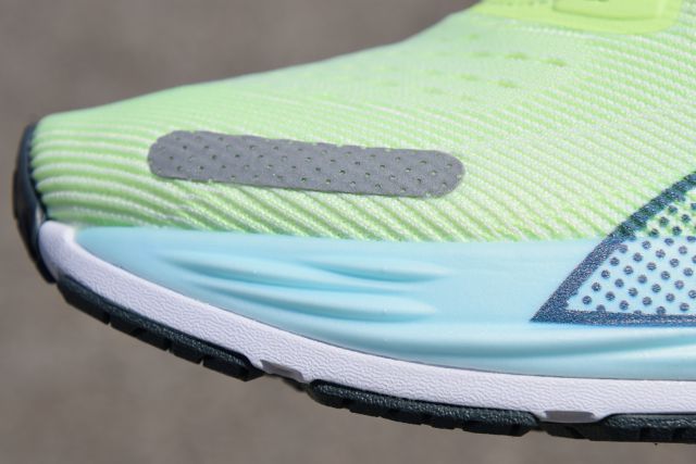 Puma Velocity Nitro 2 review