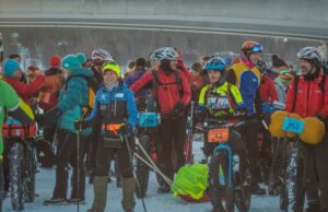 Rovaniemi 150