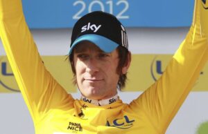bradley wiggins abusos
