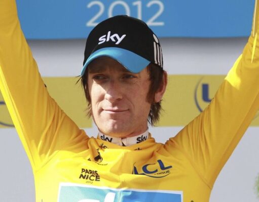bradley wiggins abusos