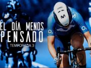 el dia menos pensado opinion movistar team