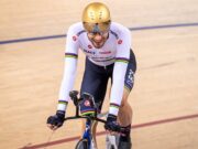 filippo ganna Paris Roubaix!