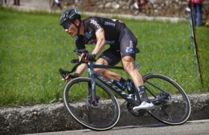 mejores bajadores historia ciclismo