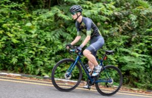 prenda ciclismo verano ropa
