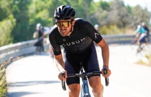 series en el ciclismo que son