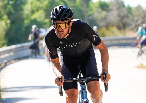 series en el ciclismo que son