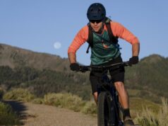 Categoría de ciclismo de montaña y tipos de MTB