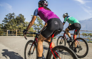 fuerza y volumen de piernas
