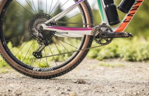 Bicicleta monoplato ventajas e inconvenientes